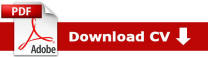 Download CV