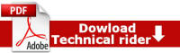 Download Technical Rider