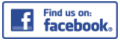Find us on facebook